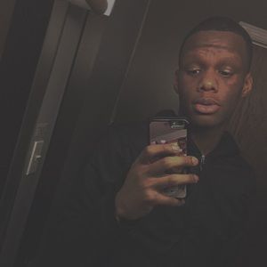 Meet your Posher, Keioni